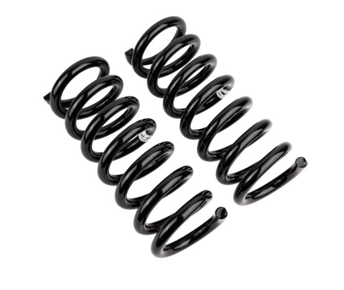 ARB / OME Coil Spring Front Nissan Y62 Bar+Winchf (2979)