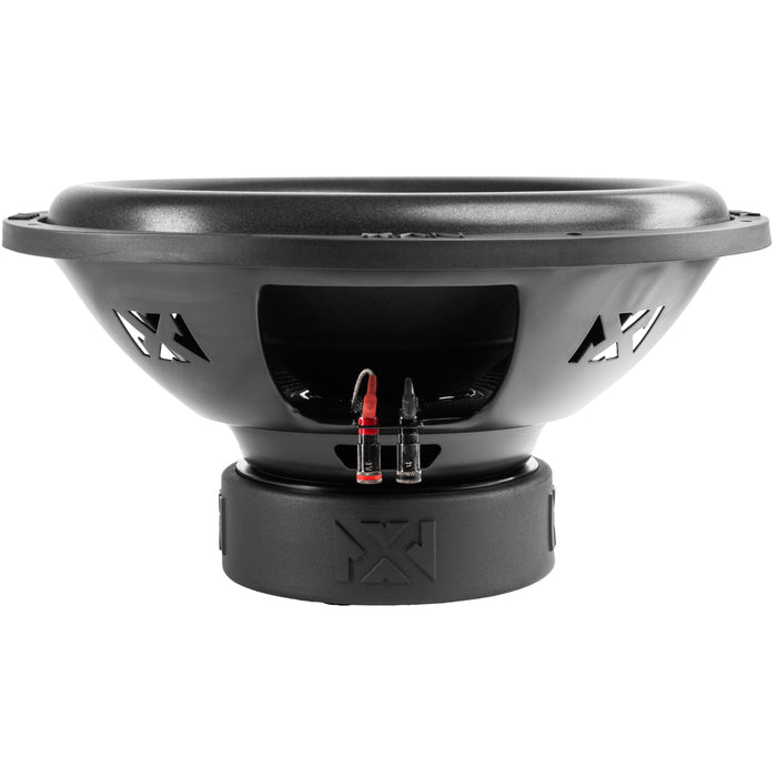 YSW154 1600W Peak (800W RMS) Y-Series 15" Dual 4-Ohm Subwoofer