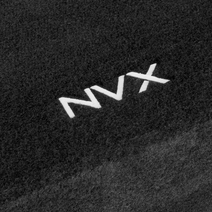 LVE-FRD-150CCG12-D12S Custom Fit 800W RMS Dual 12" Sealed Loaded Down Firing Subwoofer Enclosure for 2009-2018 Ford F-150 Super Crew Cab Trucks