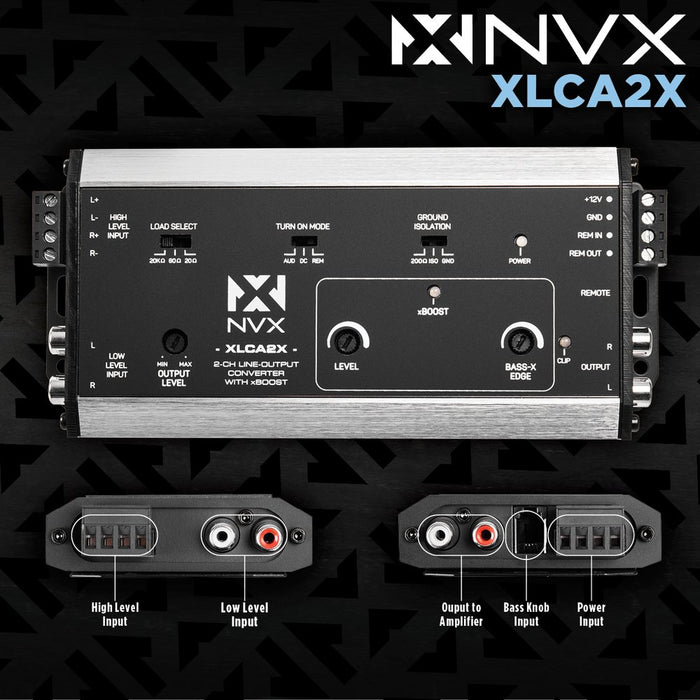 2020-2023 Tesla Model Y - Custom 500W RMS 10" Passenger Side Subwoofer Bass Package | PBK-TSLAY-G1P