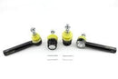 Whiteline Front Roll Centre/Bump Steer Correction Kit - 9-2X 06 & Forester 08-13