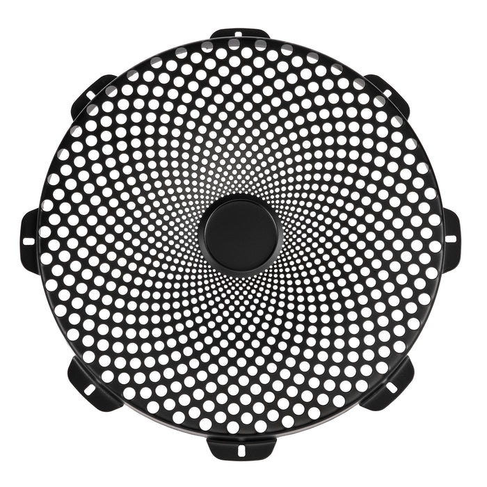 XHESG15 Universal 15" High-Excursion Subwoofer Grille